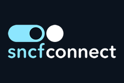 SNCF Connect