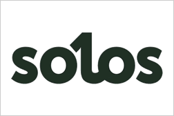 Solos Holidays