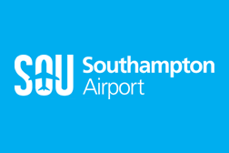 Southampton Airport