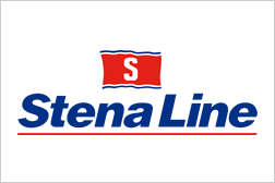 Stena Line - Liverpool-Belfast