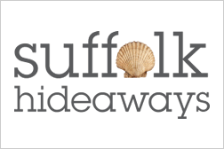 Suffolk Hideaways