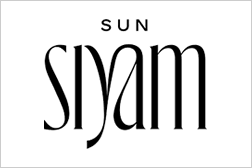 Sun Siyam Resorts