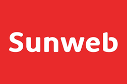 Sunweb - Saas-Fee, Switzerland