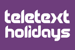 teletext holidays number