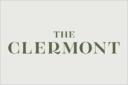 The Clermont