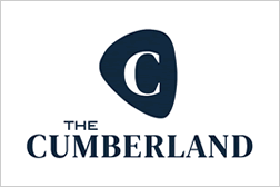 The Cumberland