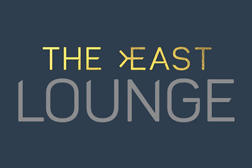  - The East Lounge