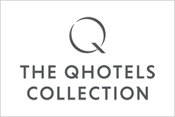 QHotels