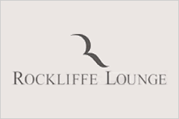 Teesside - Rockliffe Lounge