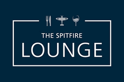 Southampton - Spitfire Lounge