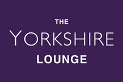  - The Yorkshire Lounge