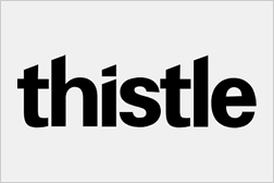 Thistle Hotels