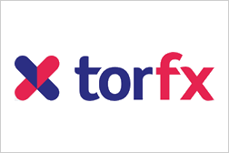 TorFX