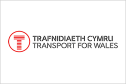 Transport For Wales