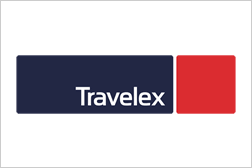 Travelex