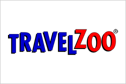 Travelzoo - Deals websites