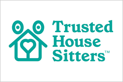 Trusted Housesitters: Find pet & house sitters worldwide