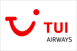 TUI Flights