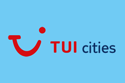 TUI City Breaks