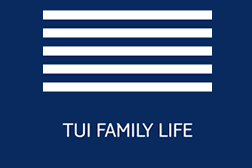 TUI Family Life