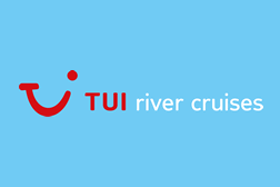 TUI River Cruises - Europe