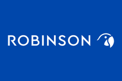 Robinson