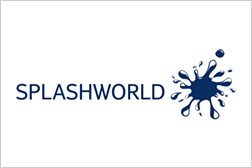 TUI SplashWorld