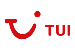 TUI: up to £250 off summer 2024 + winter deals