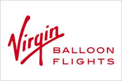 Virgin Balloon Flights