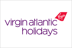Virgin Holidays - Miami, USA
