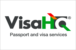 Visas in Christmas Island