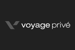 Voyage Privé: Up to 70% OFF luxury holidays