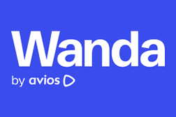 Wanda Travel Insurance
