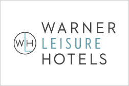 Hotels in Warwickshire