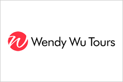 Wendy Wu Tours - Japan