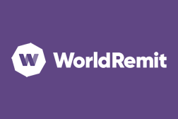 World Remit