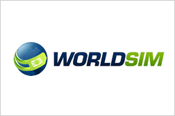 WorldSIM