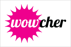 Wowcher - Deals websites