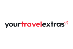 Your Travel Extras