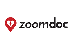 ZoomDoc