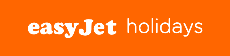 easyJet holidays