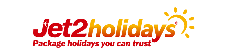 Jet2holidays