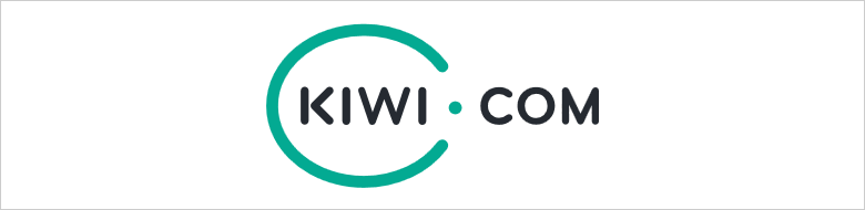 Kiwi.com