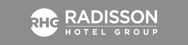 Radisson Hotels