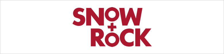 Snow+Rock