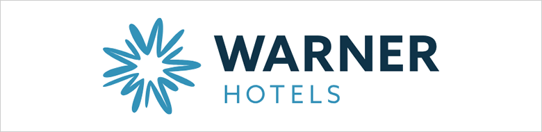 Warner Leisure Hotels