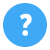 Aberdeen Airport parking FAQs