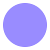 UV (maximum) index 11 (Extreme)