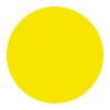 UV (maximum) index 5 (Moderate) in February in La Vagueta