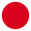 UV (maximum) index 9 (Very High)